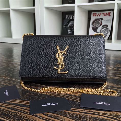 monogram clutch ysl|ysl monogram clutch sale.